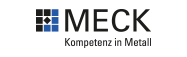 Logo Meck