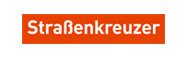Straßenkreuzer e.V.
