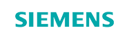 Logo Siemens