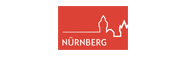 Logo Stadt Nürnberg