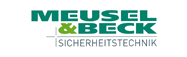 Meusel & Beck