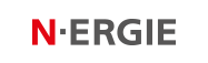 N-ERGIE