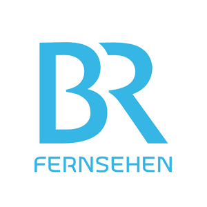 BR Fernsehen
