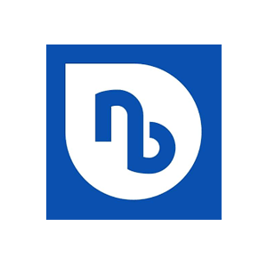 Nordbayern.de