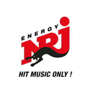 Radio NRJ